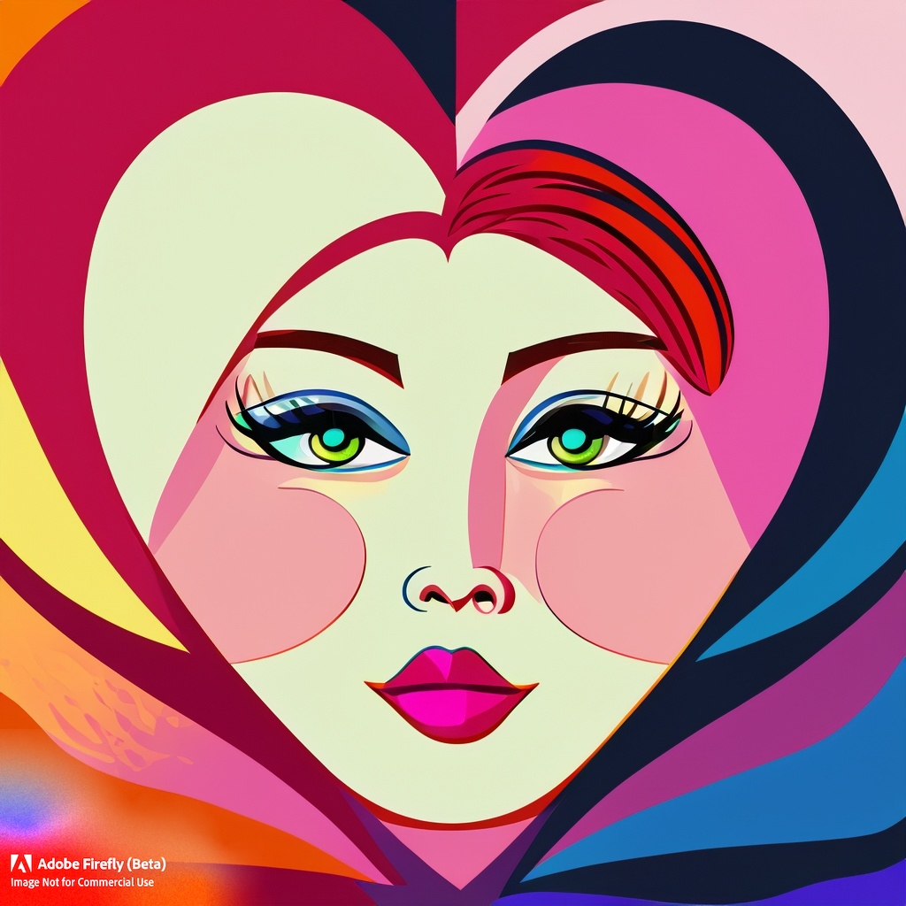 The Branding & PR Ideologist